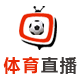 重耳传奇 - 第72集完结_台前幕后_安歌艾影-评论网